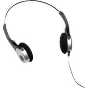 Grundig