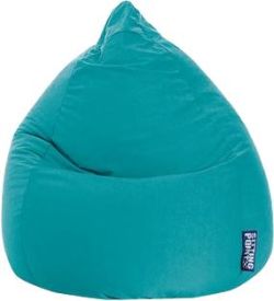 Sitting Point Easy Beanbag L
