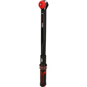 KS Tools Ergotorque precision Drehmomentschlüssel (516.1472) KS Tools Ergotorque precision Drehmomentschlüssel (516.1472)