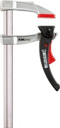 Bessey