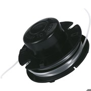 Einhell
