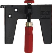bessey