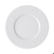 Villeroy & Boch Cellini Brotteller 18 cm Villeroy & Boch Cellini Brotteller 18 cm