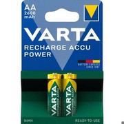 Varta Ready2Use HR06 Varta Ready2Use HR06