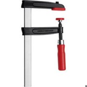 Bessey