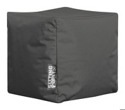 Garten MAGMA Outdoor-Sitzsack Scuba Cube anthrazit Gartenmöbel Outdoor Sitzsack Garten MAGMA Outdoor-Sitzsack Scuba Cube anthrazit Gartenmöbel Outdoor Sitzsack