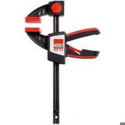 Bessey