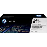 HP