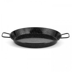 PAELLA