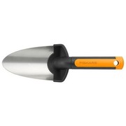 Fiskars
