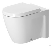 Duravit