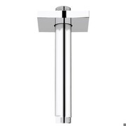 Grohe
