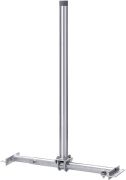 Fuba DSP 090