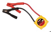 KS TOOLS 12V Schutzgerät gegen Überspannung KS TOOLS 12V Schutzgerät gegen Überspannung