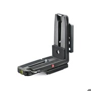 Manfrotto