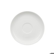 Villeroy & Boch Royal Kaffeeuntertasse 18 cm Villeroy & Boch Royal Kaffeeuntertasse 18 cm