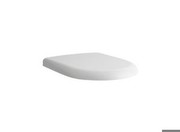 Laufen Pro Universal WC-Sitz mit Deckel weiß, 8939553000001 Laufen Pro Universal WC-Sitz mit Deckel weiß, 8939553000001