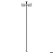 Grohe