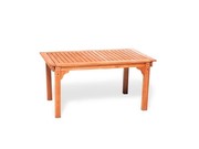Merxx Ausziehtisch 150 (185/220) x 90 cm (25920) Merxx Ausziehtisch 150 (185/220) x 90 cm (25920)