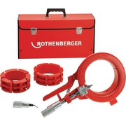 Rothenberger