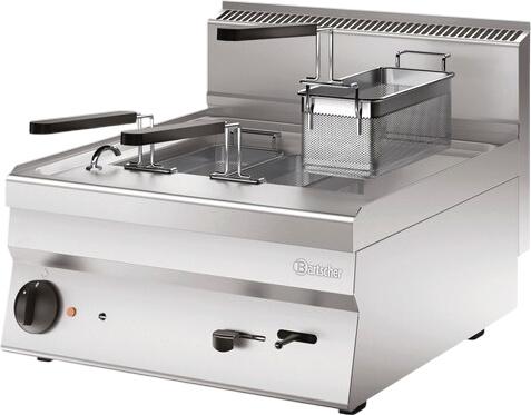 Bartscher