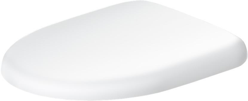 Duravit