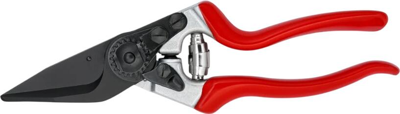 Felco