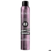 Wella Eimi Dynamic Fix Spray Modellante 45 Secondi | Confronta