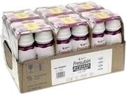 Fresenius Kabi Fresubin Protein Energy Drink Vanille 24 x 200 ml Fresenius Kabi Fresubin Protein Energy Drink Vanille 24 x 200 ml