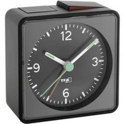 TFA 60.1013.01 TFA 60.1013.01