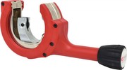 KS-Tools