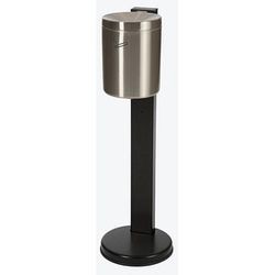 Sicherheits-Standascher,