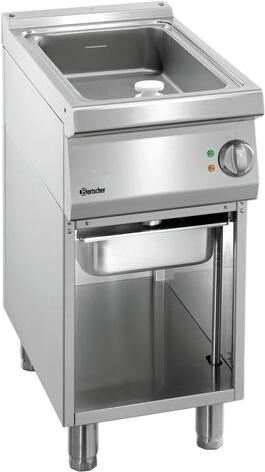 Bartscher