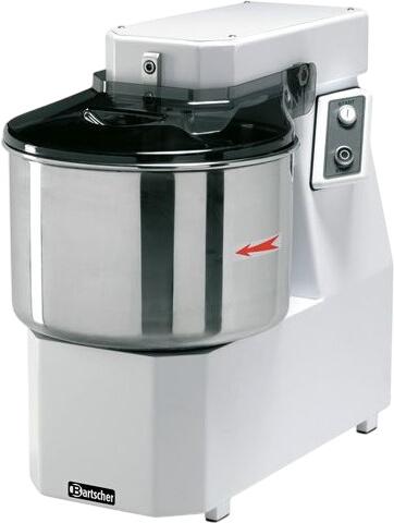 Bartscher