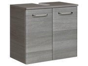 Pelipal Alika Waschtisch Unterschrank Universal 60 Cm Pelipal Alika Waschtisch Unterschrank Universal 60 Cm