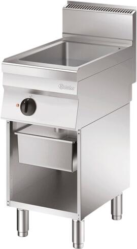 Bartscher