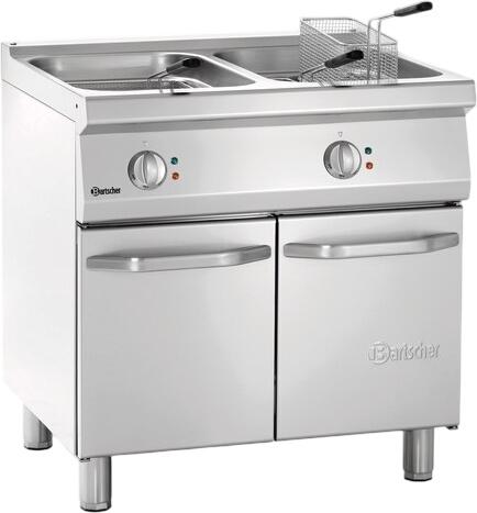 Bartscher