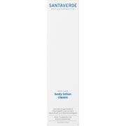 Santaverde