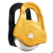 Petzl