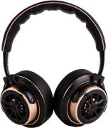 1More H1707 Triple Driver