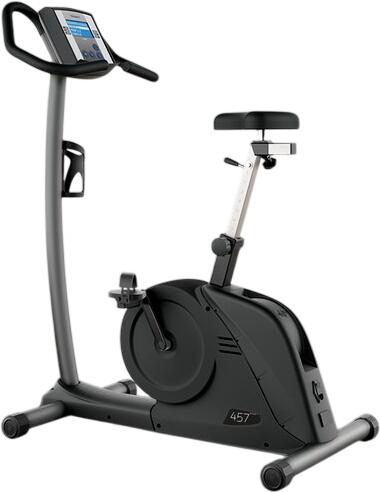 Ergo-Fit