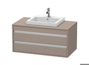 Duravit