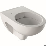 Geberit