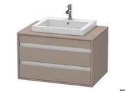 Duravit