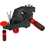 Bessey WINKEL-TÜRFUTTER-RICHTZWINGE WTR WTR Bessey WINKEL-TÜRFUTTER-RICHTZWINGE WTR WTR
