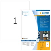 Herma