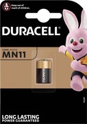 Duracell