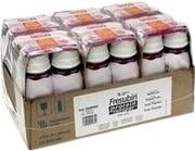 Fresenius Kabi Fresubin Protein Energy Drink Multifrucht 24 x 200 ml Fresenius Kabi Fresubin Protein Energy Drink Multifrucht 24 x 200 ml
