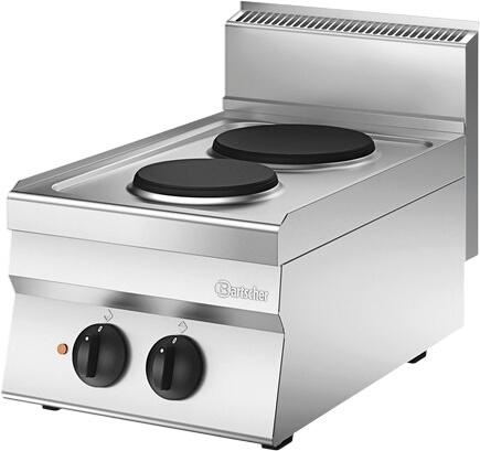 Bartscher