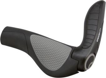 Ergon GP4-L